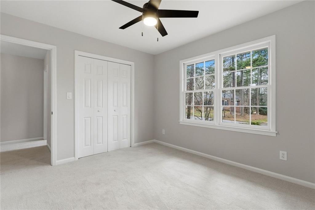 11625 Northgate Way Roswell, GA 30075 - Photo 31 of 36