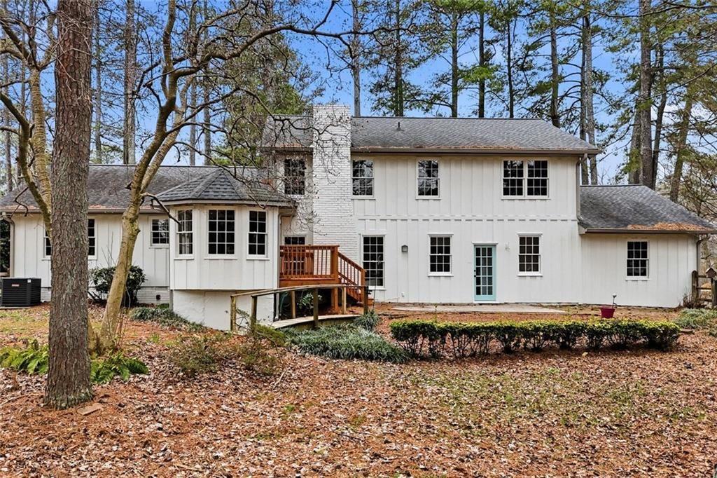 11625 Northgate Way Roswell, GA 30075 - Photo 34 of 36