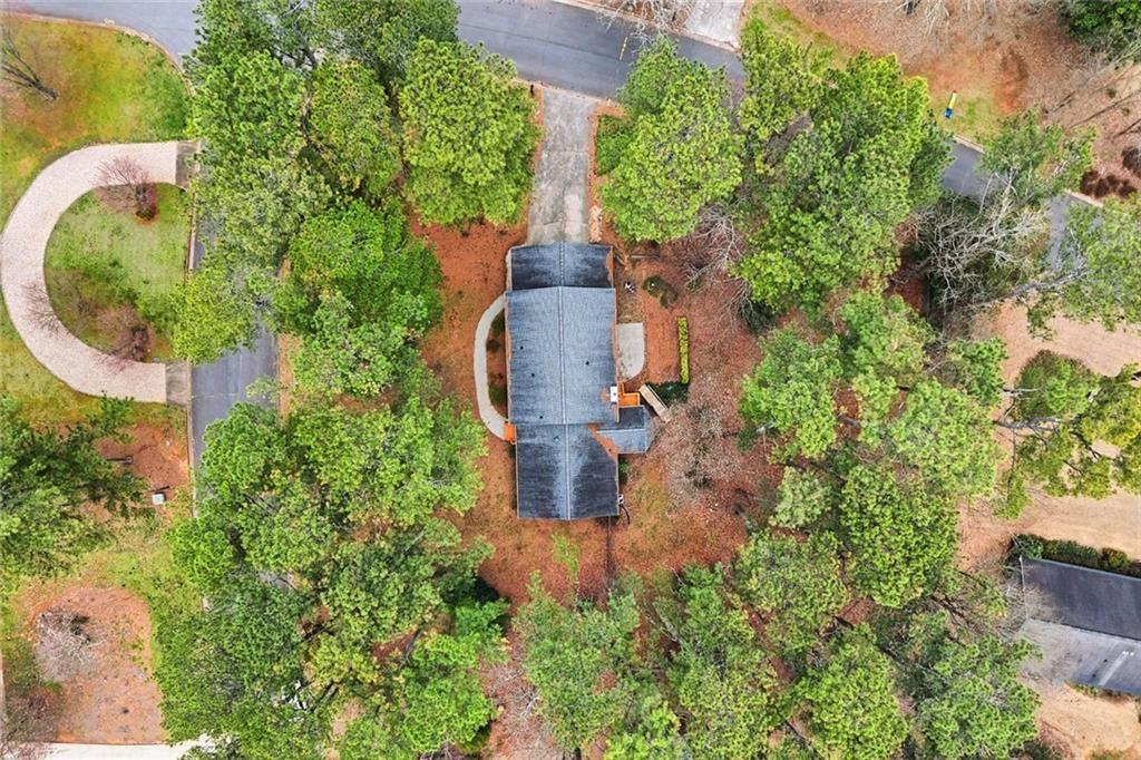 11625 Northgate Way Roswell, GA 30075 - Photo 36 of 36