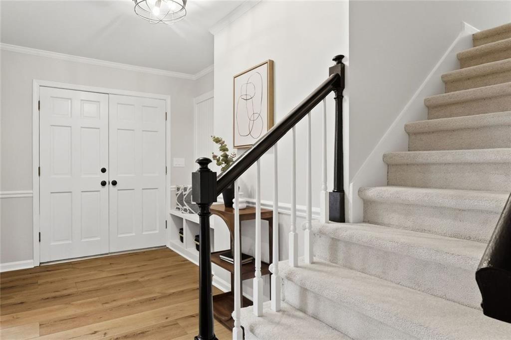 11625 Northgate Way Roswell, GA 30075 - Photo 5 of 36