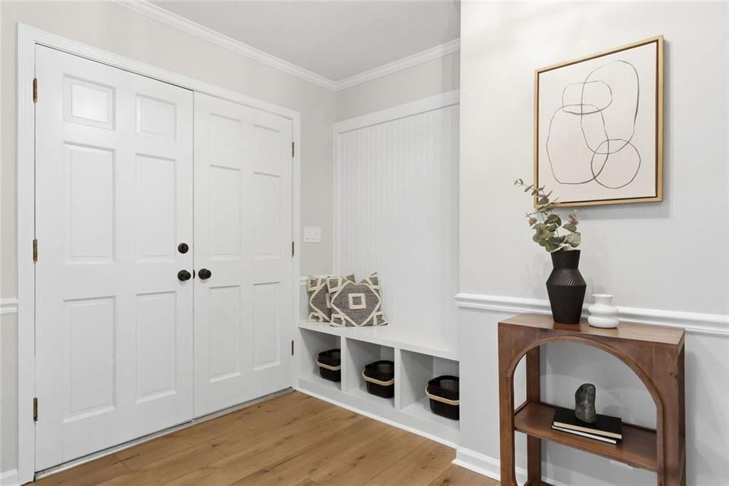 11625 Northgate Way Roswell, GA 30075 - Photo 6 of 36