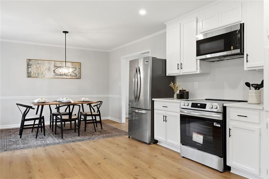 11625 Northgate Way Roswell, GA 30075 - Photo 8 of 36