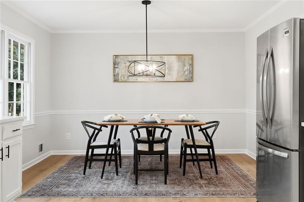 11625 Northgate Way Roswell, GA 30075 - Photo 9 of 36