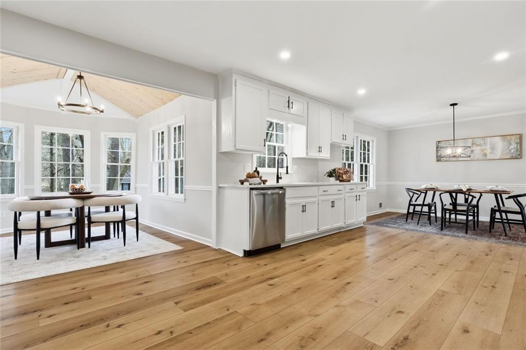 11625 Northgate Way Roswell, GA 30075 - Photo 10 of 36