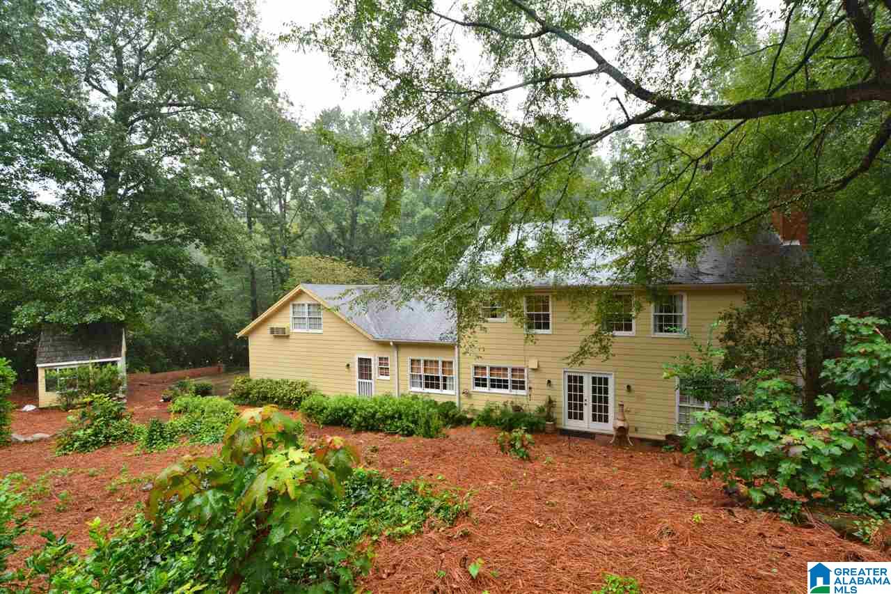 3638 Brookwood Road Birmingham, AL 35223 - Photo 27 of 34