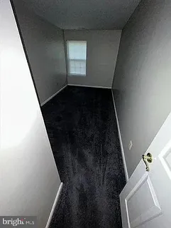 $230,000 | 205 Star Pointe Court, Unit 1C, Abingdon, MD 21009