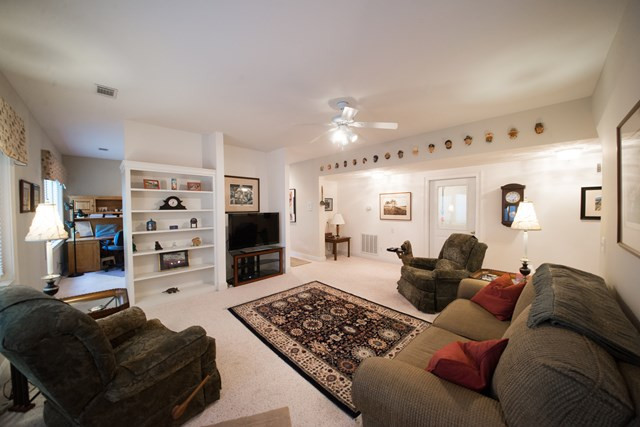 115 Quaker Ridge Road Aiken, SC 29803 - Photo 26 of 33 Gallery Image 26