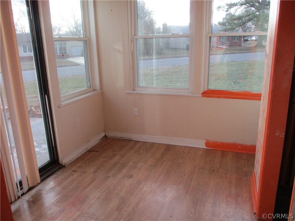 4400 Carpenter Road Richmond, VA 23222 - Photo 12 of 25 Gallery Image 12