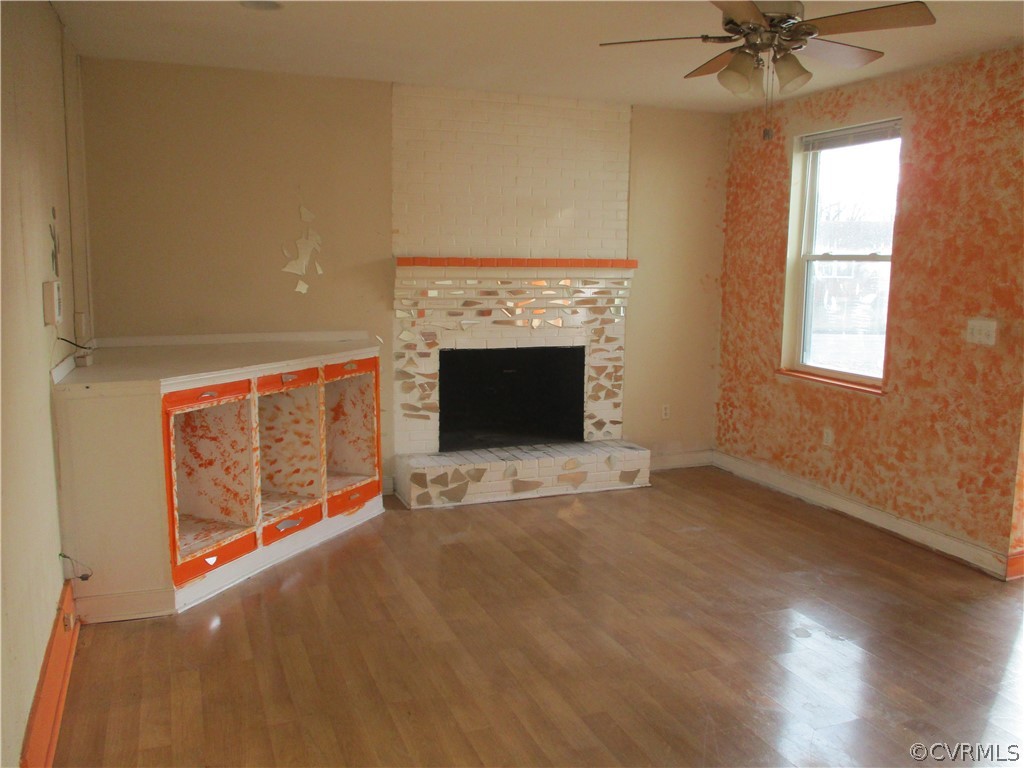 4400 Carpenter Road Richmond, VA 23222 - Photo 14 of 25 Gallery Image 14