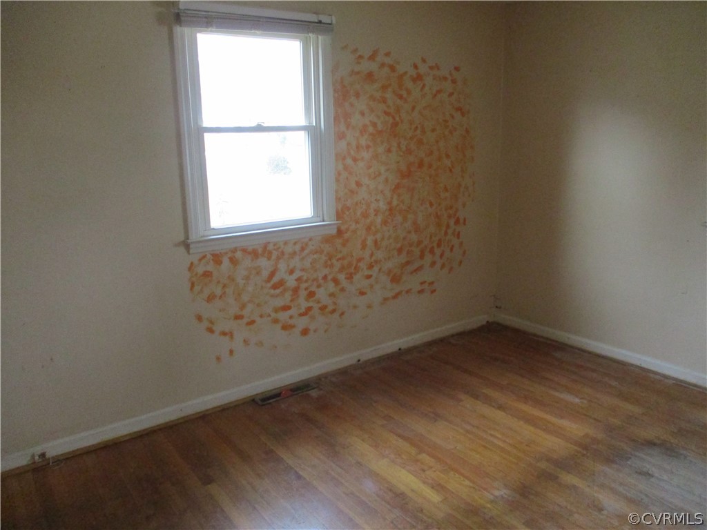 4400 Carpenter Road Richmond, VA 23222 - Photo 19 of 25 Gallery Image 19