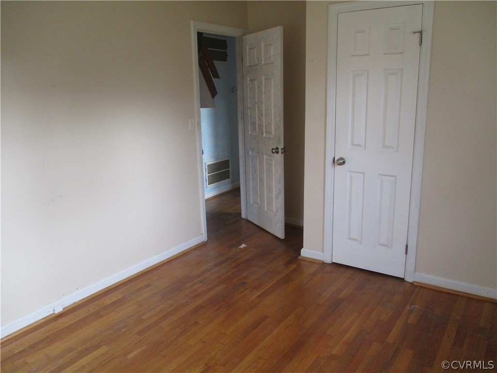 4400 Carpenter Road Richmond, VA 23222 - Photo 20 of 25 Gallery Image 20