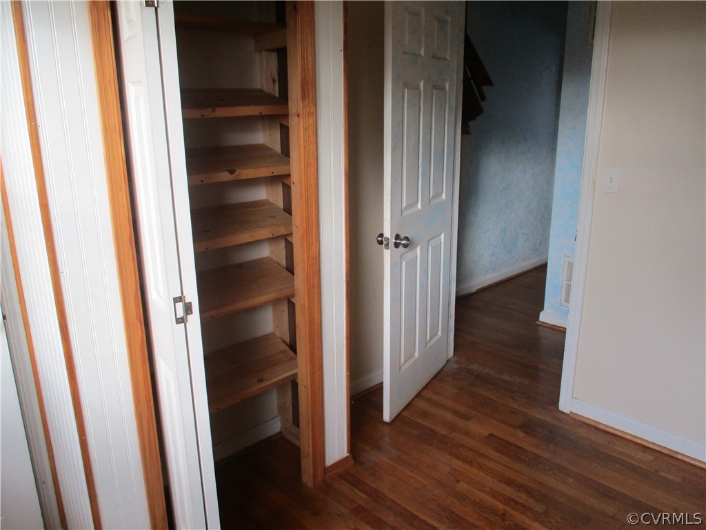 4400 Carpenter Road Richmond, VA 23222 - Photo 22 of 25 Gallery Image 22