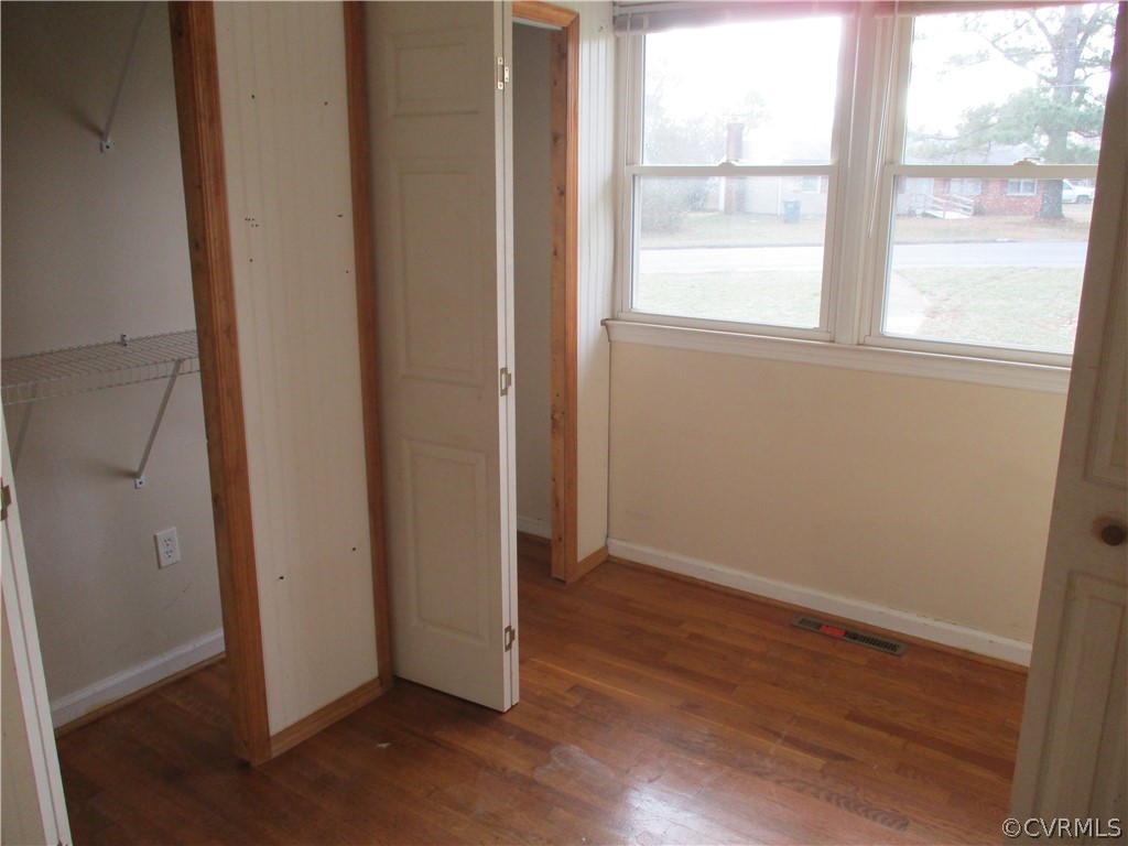 4400 Carpenter Road Richmond, VA 23222 - Photo 23 of 25 Gallery Image 23
