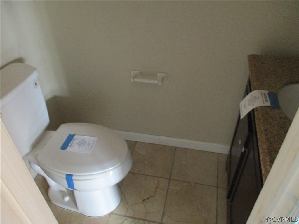4400 Carpenter Road Richmond, VA 23222 - Photo 24 of 25 Gallery Image 24