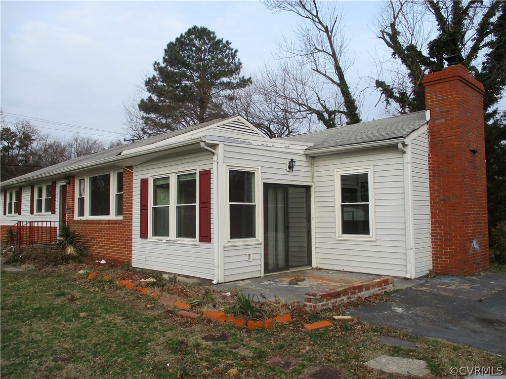 4400 Carpenter Road Richmond, VA 23222 - Photo 3 of 25 Gallery Image 3