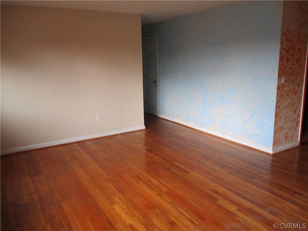 4400 Carpenter Road Richmond, VA 23222 - Photo 7 of 25 Gallery Image 7