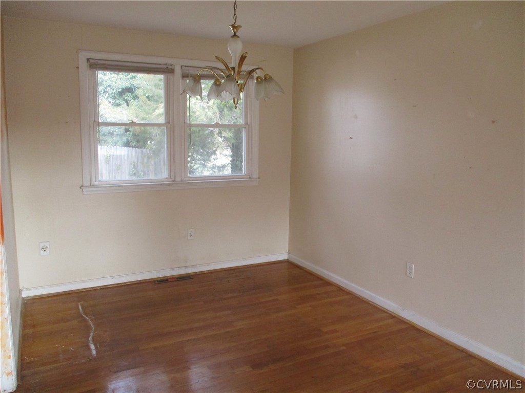4400 Carpenter Road Richmond, VA 23222 - Photo 8 of 25 Gallery Image 8