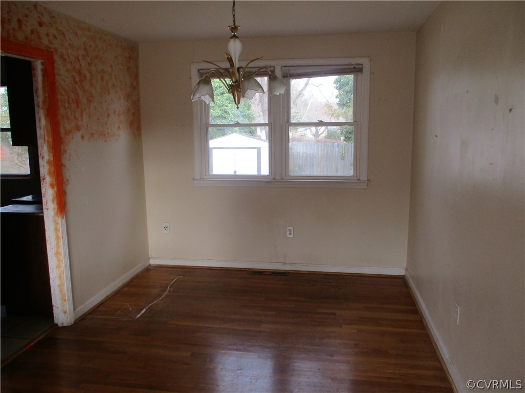4400 Carpenter Road Richmond, VA 23222 - Photo 9 of 25 Gallery Image 9