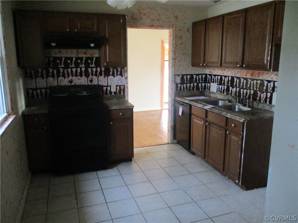 4400 Carpenter Road Richmond, VA 23222 - Photo 10 of 25 Gallery Image 10