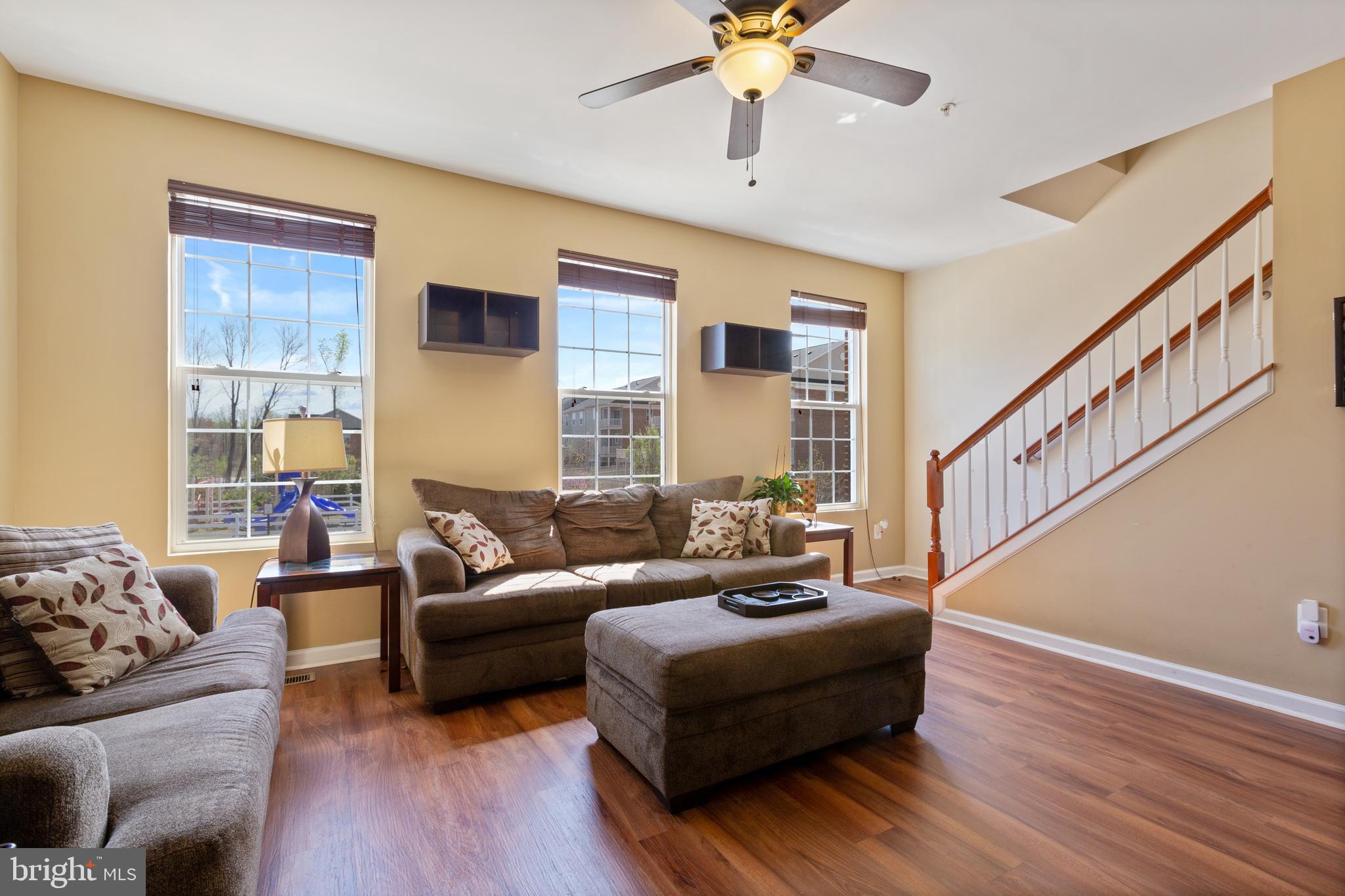 5335 Rockingham Place White Plains, MD 20695 - Photo 11 of 37 Gallery Image 11