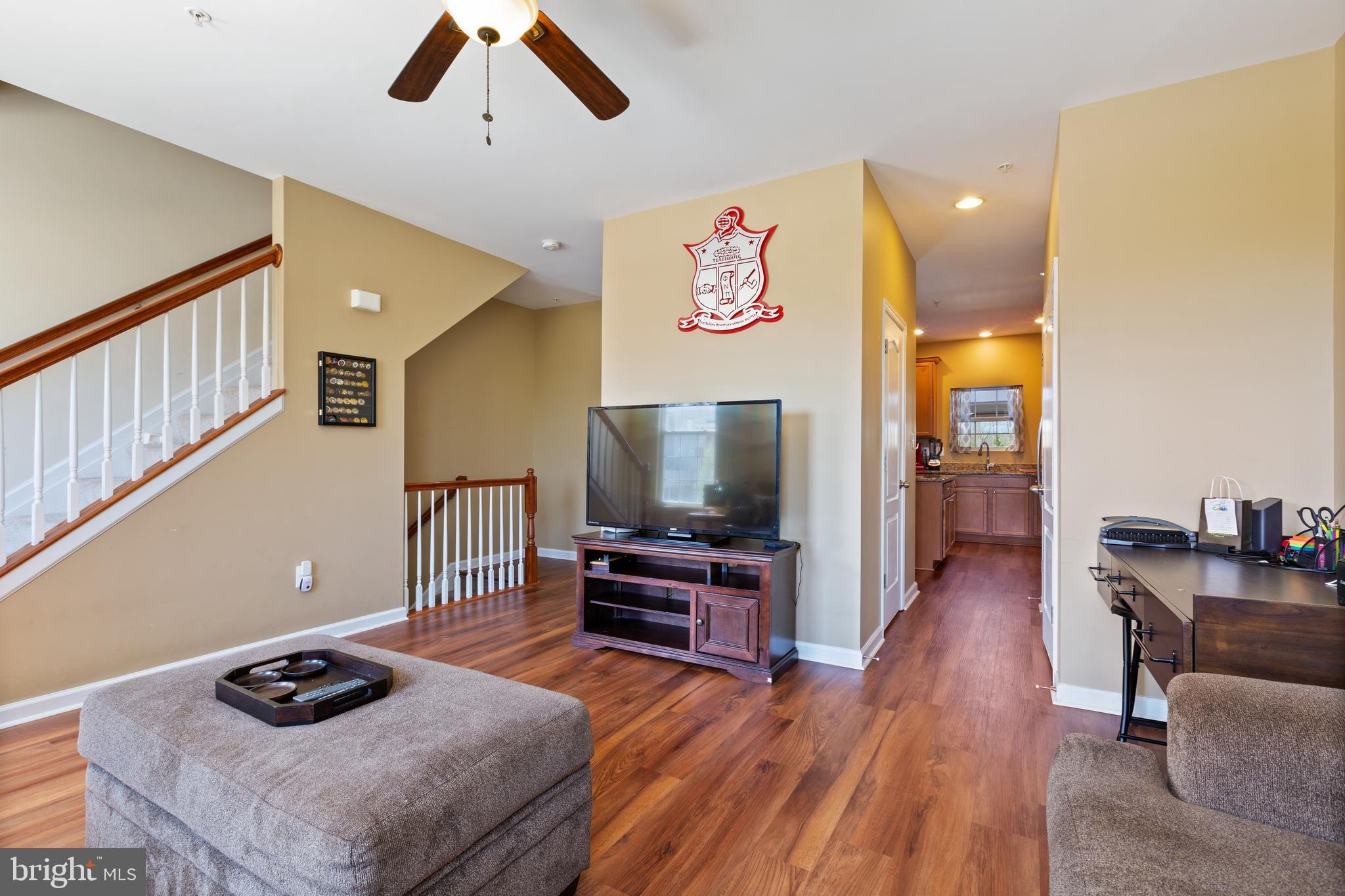 5335 Rockingham Place White Plains, MD 20695 - Photo 12 of 37 Gallery Image 12