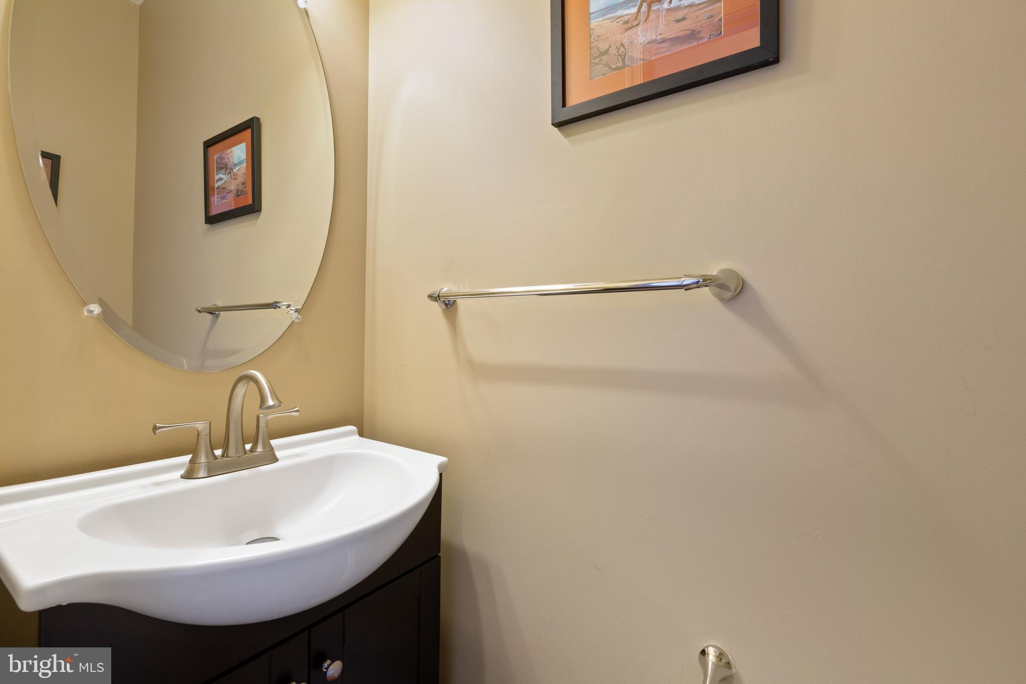 5335 Rockingham Place White Plains, MD 20695 - Photo 13 of 37 Gallery Image 13