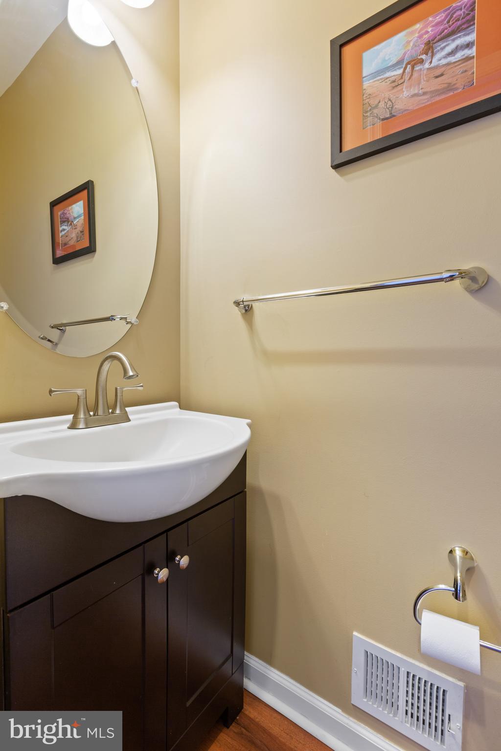 5335 Rockingham Place White Plains, MD 20695 - Photo 14 of 37 Gallery Image 14