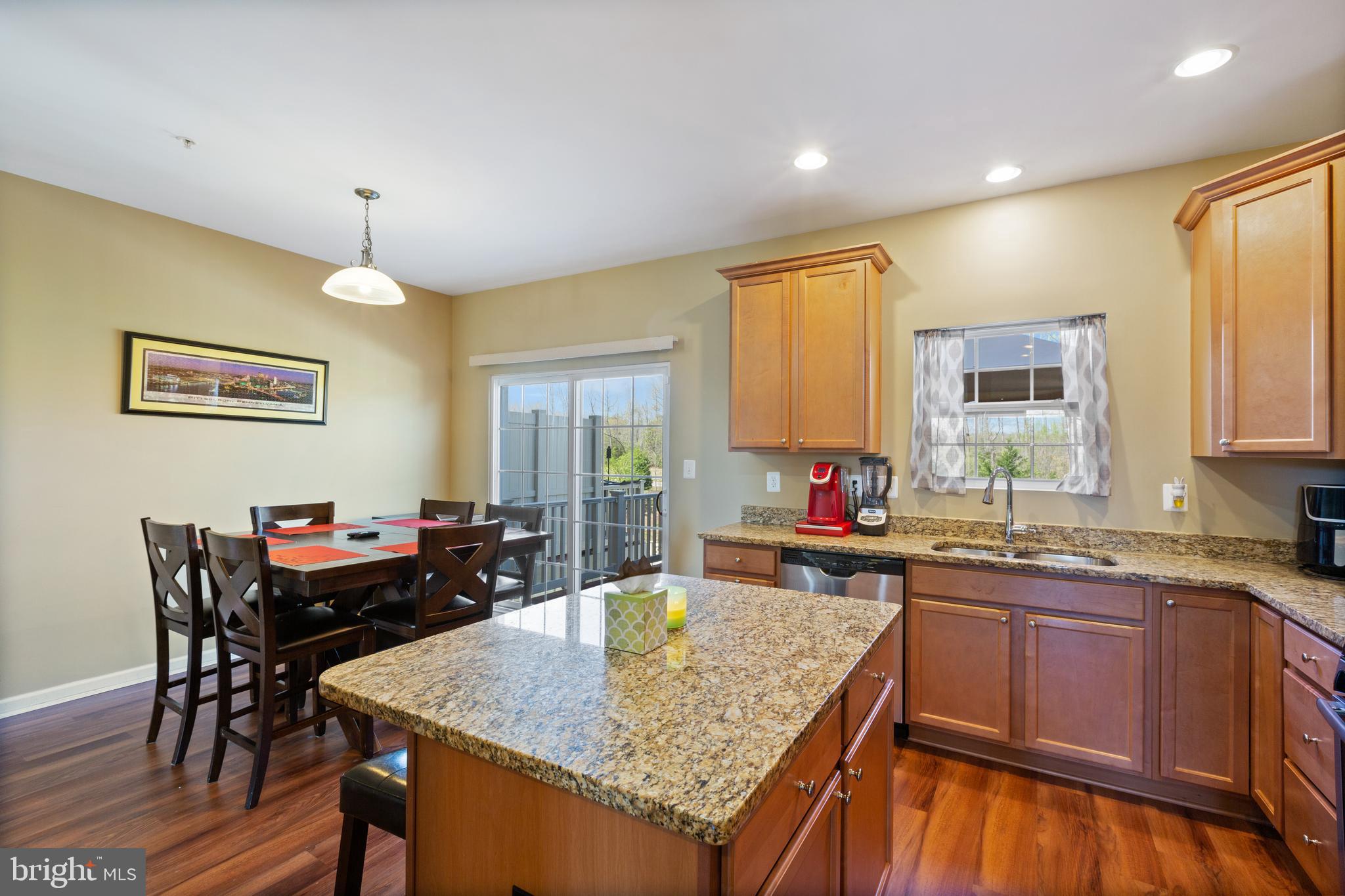 5335 Rockingham Place White Plains, MD 20695 - Photo 15 of 37 Gallery Image 15