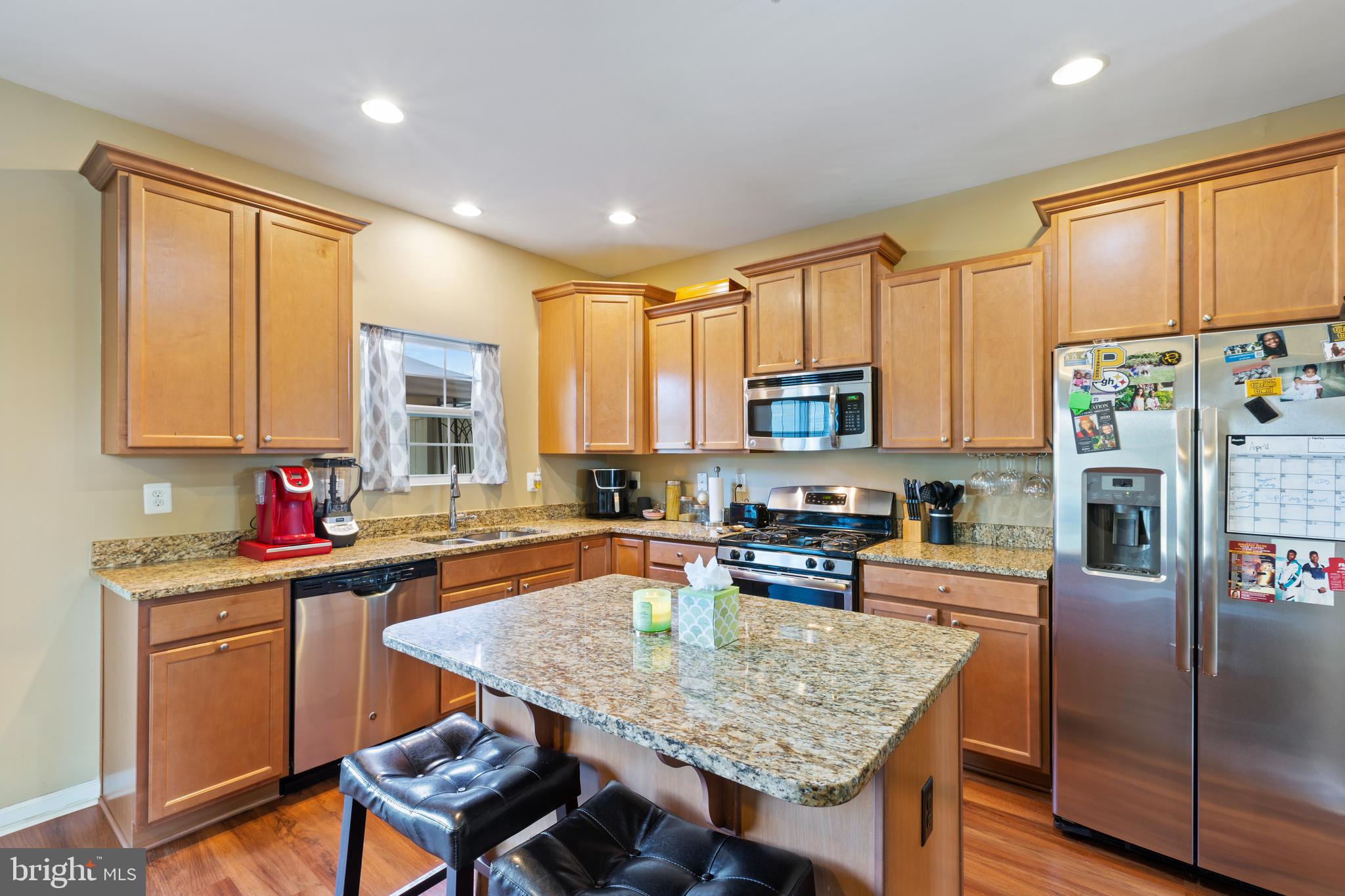 5335 Rockingham Place White Plains, MD 20695 - Photo 16 of 37 Gallery Image 16