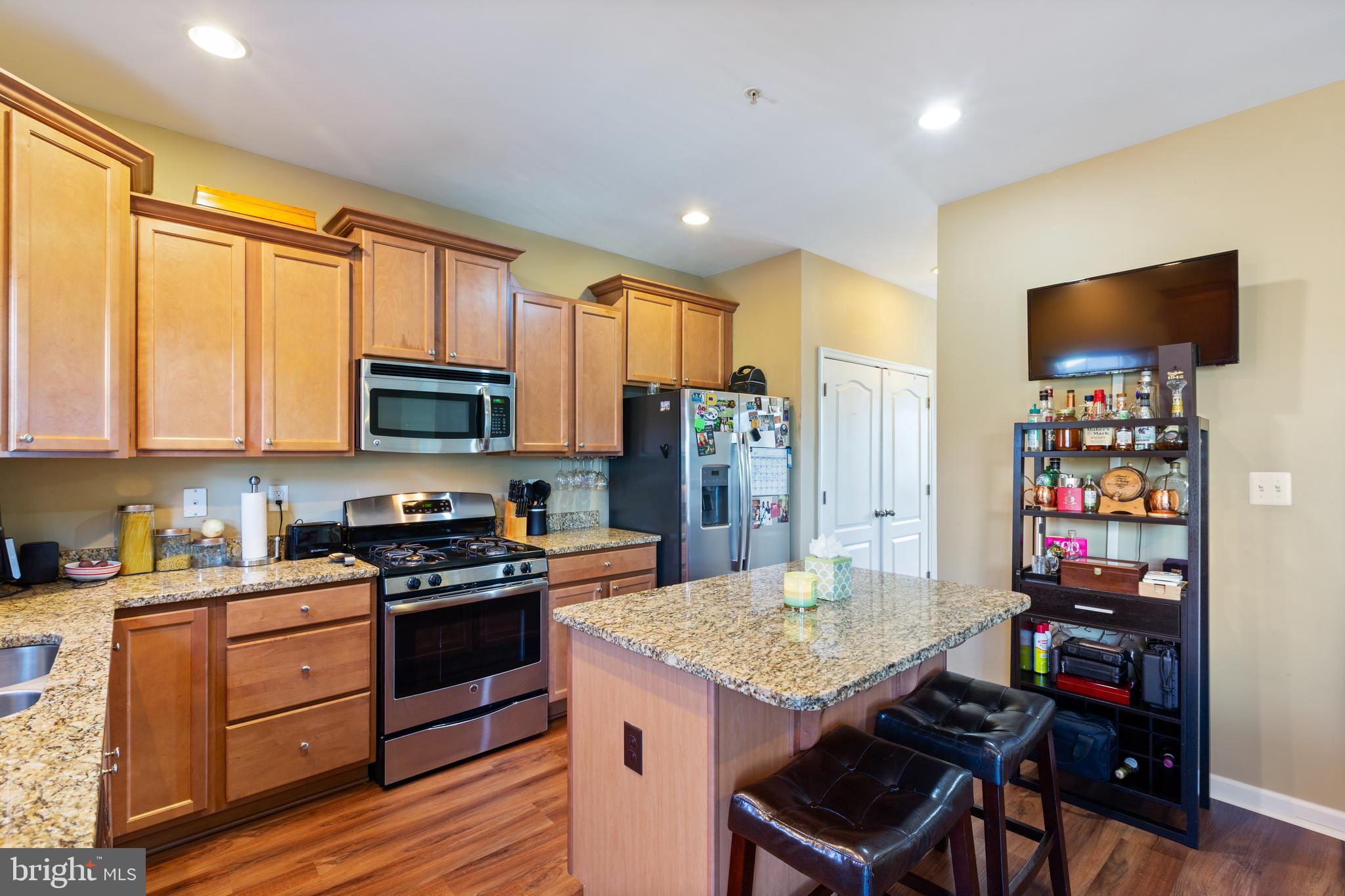 5335 Rockingham Place White Plains, MD 20695 - Photo 17 of 37 Gallery Image 17
