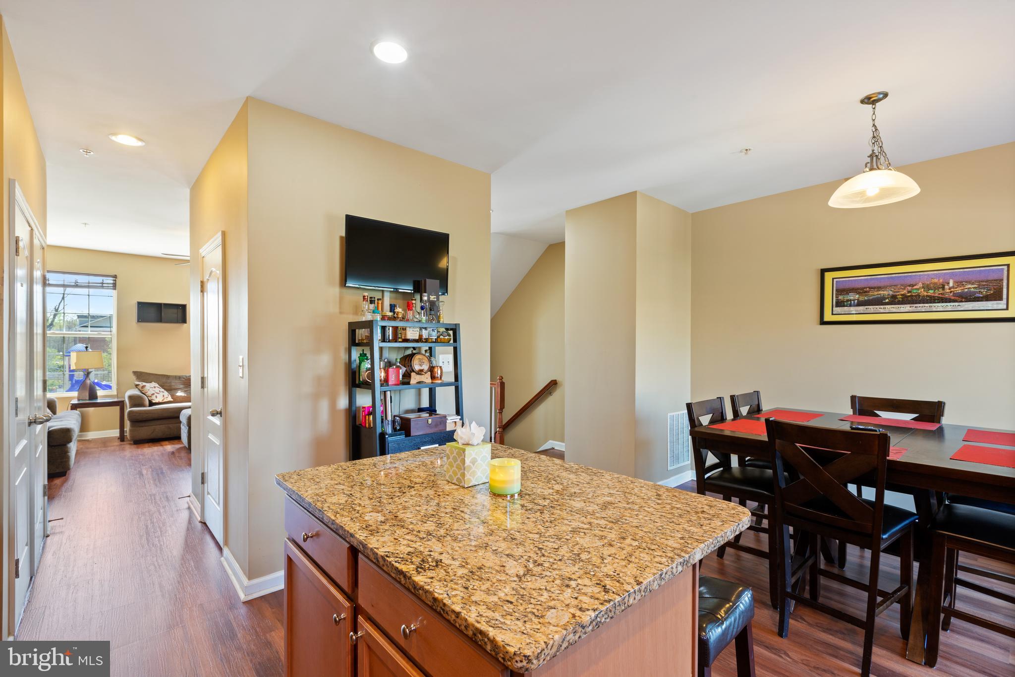 5335 Rockingham Place White Plains, MD 20695 - Photo 18 of 37 Gallery Image 18