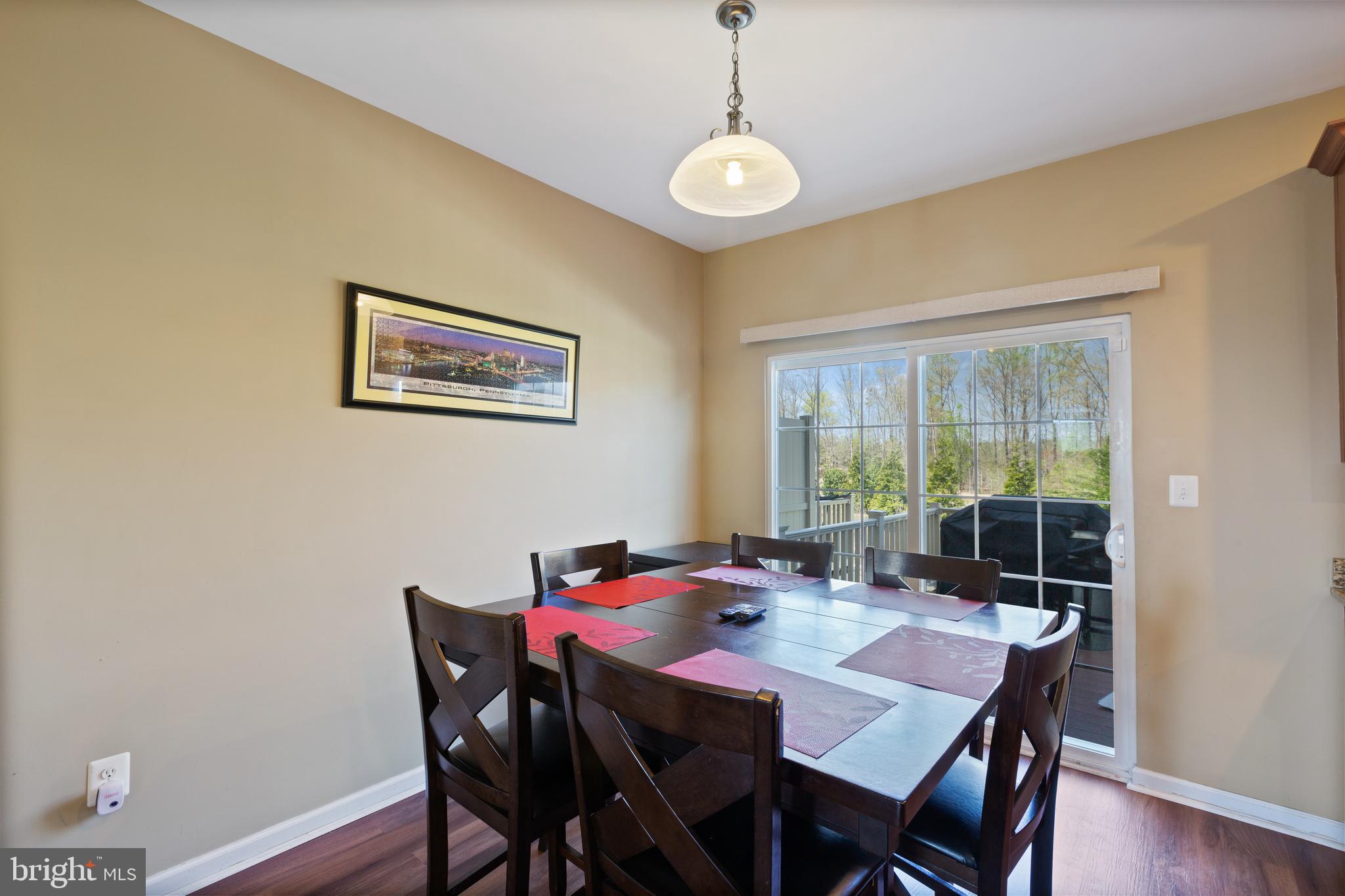 5335 Rockingham Place White Plains, MD 20695 - Photo 19 of 37 Gallery Image 19