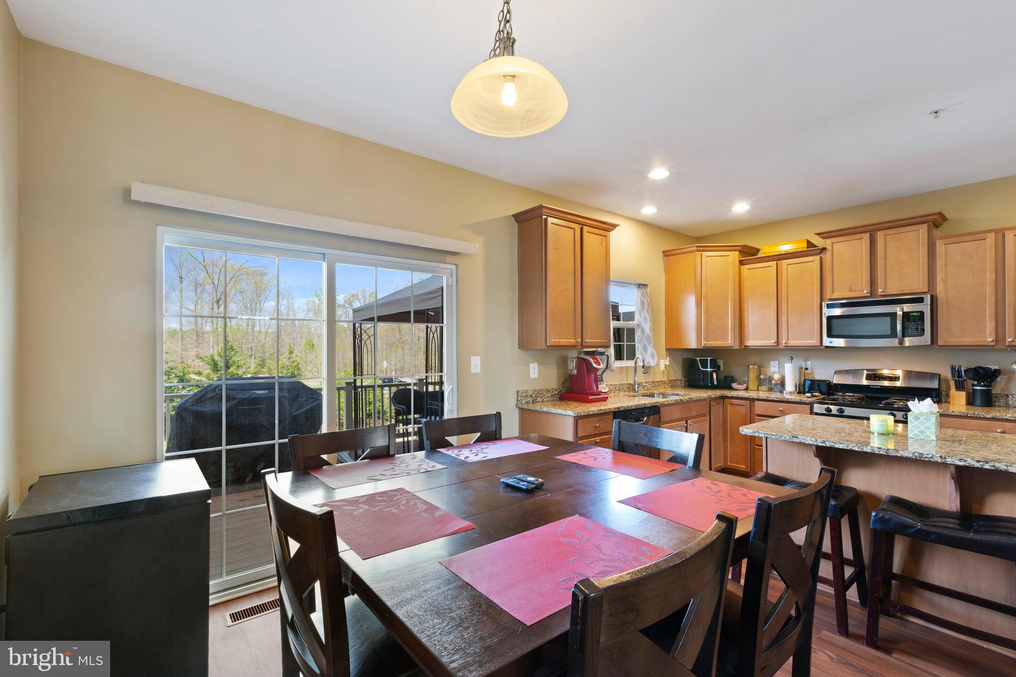 5335 Rockingham Place White Plains, MD 20695 - Photo 20 of 37 Gallery Image 20