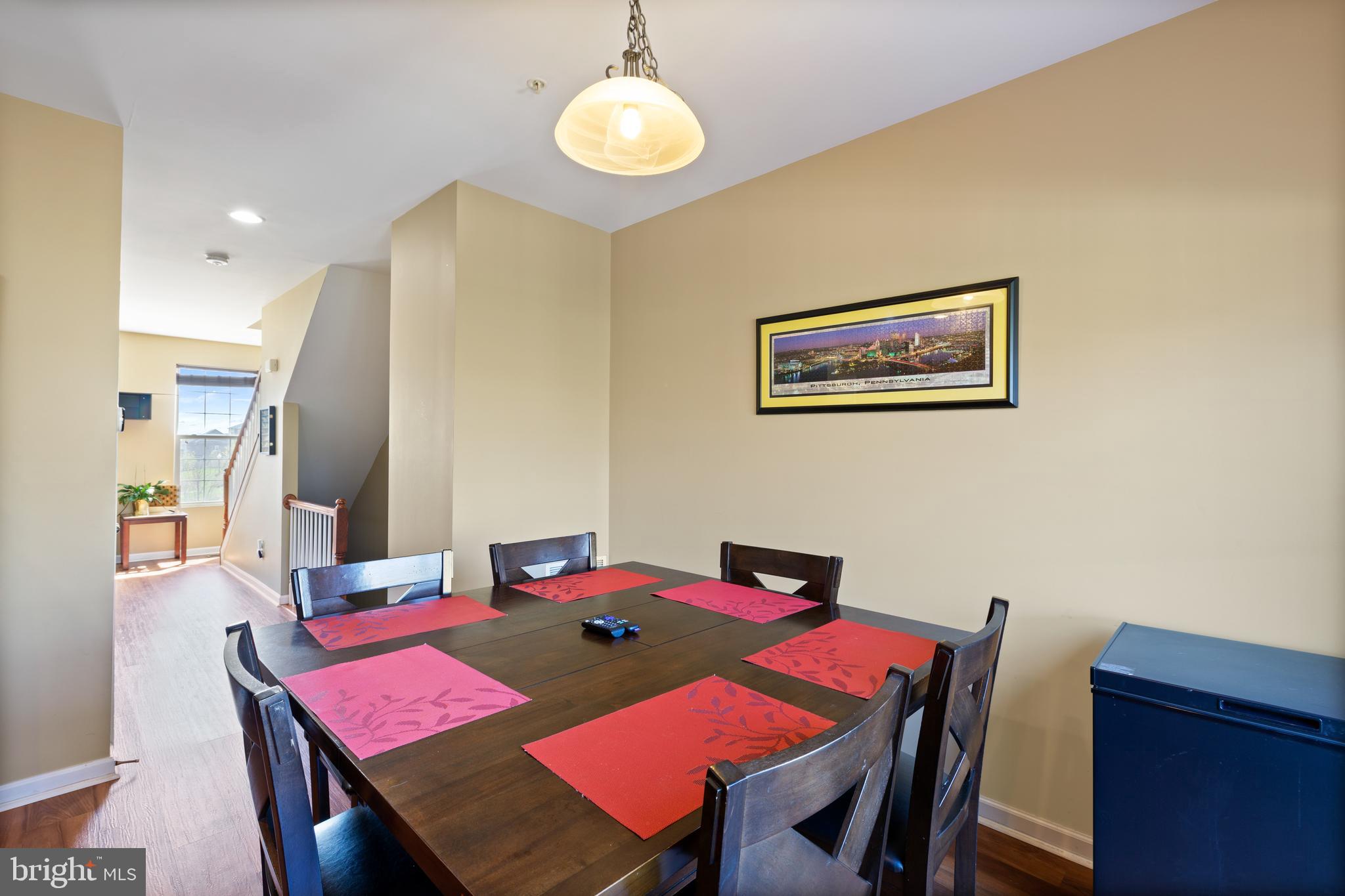 5335 Rockingham Place White Plains, MD 20695 - Photo 21 of 37 Gallery Image 21