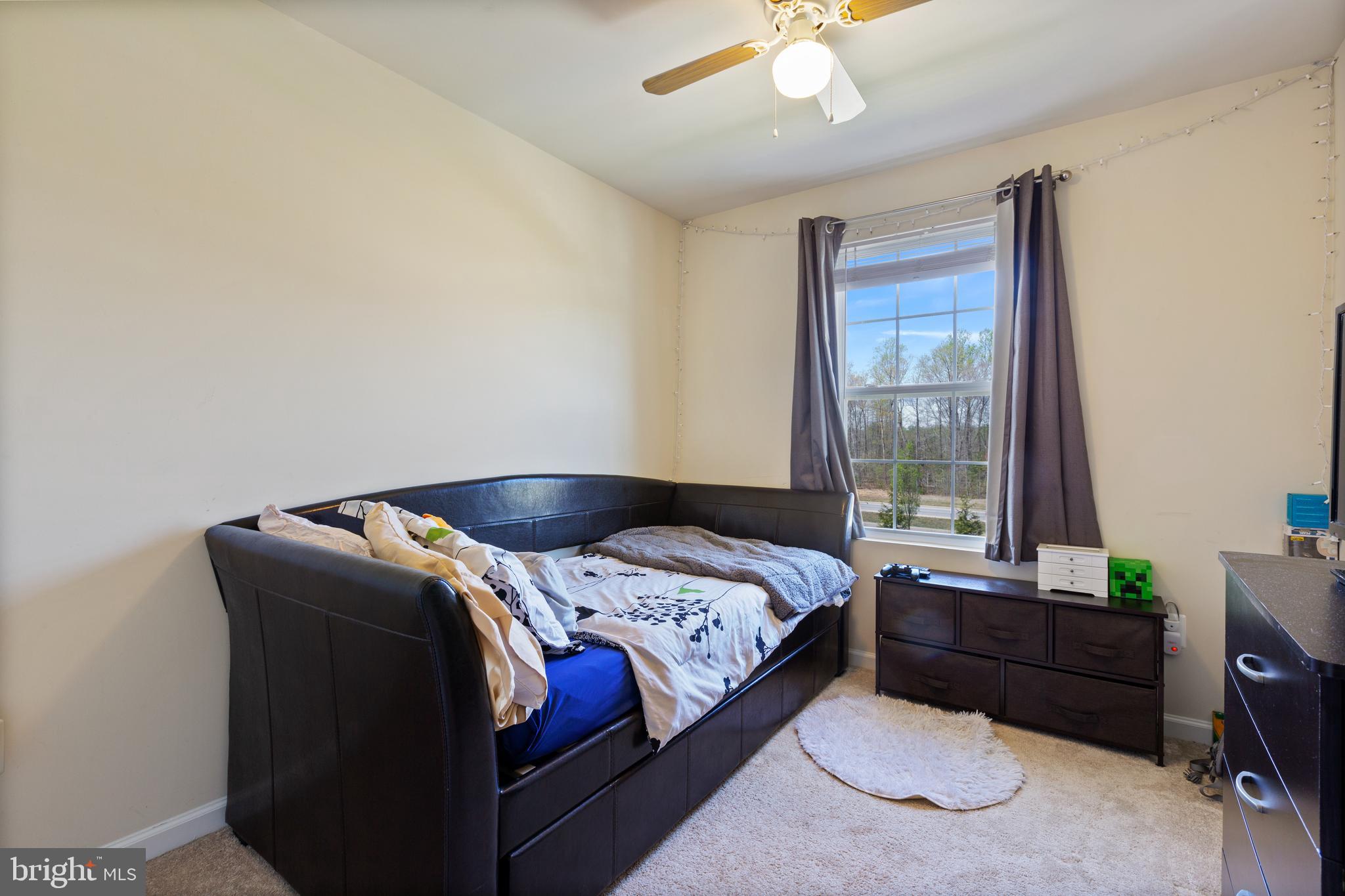 5335 Rockingham Place White Plains, MD 20695 - Photo 22 of 37 Gallery Image 22