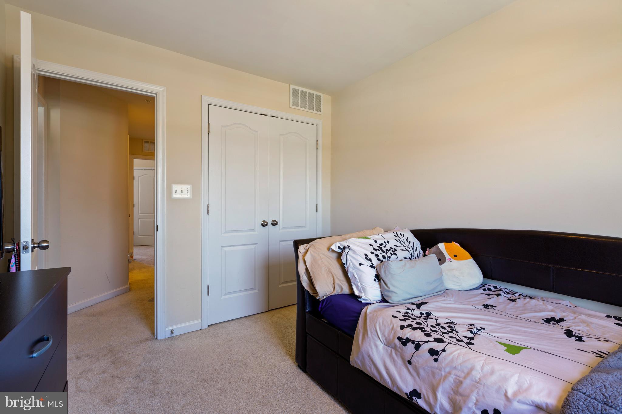 5335 Rockingham Place White Plains, MD 20695 - Photo 24 of 37 Gallery Image 24