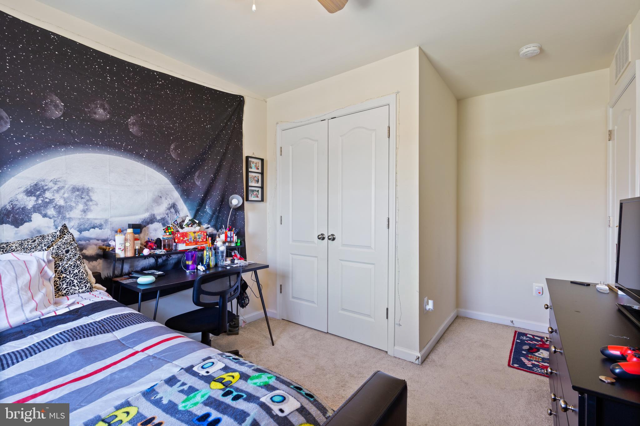 5335 Rockingham Place White Plains, MD 20695 - Photo 26 of 37 Gallery Image 26