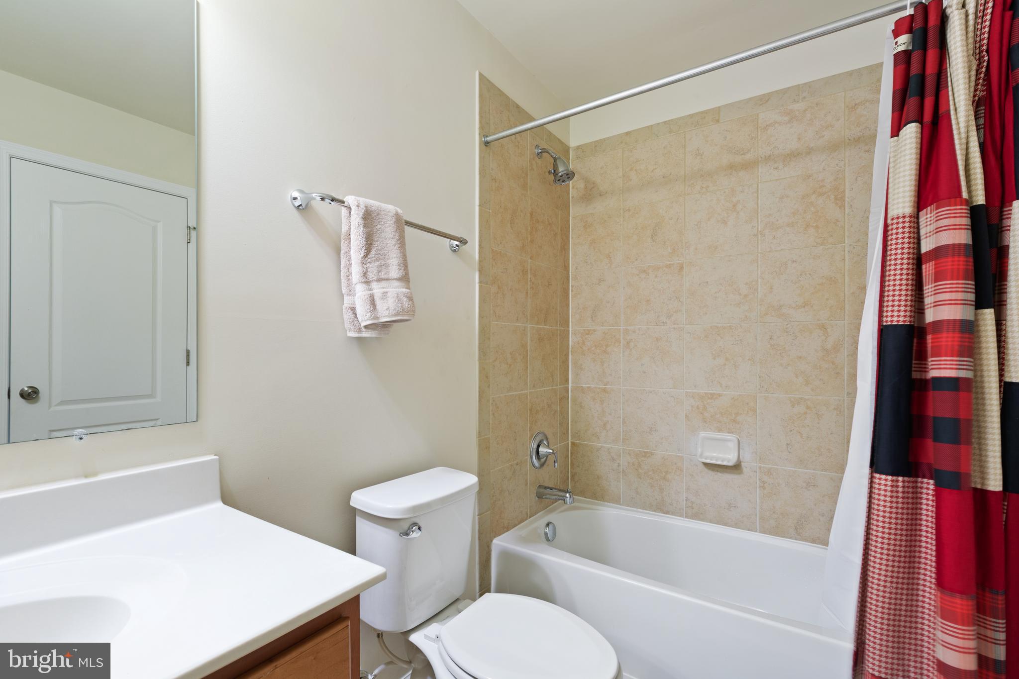 5335 Rockingham Place White Plains, MD 20695 - Photo 28 of 37 Gallery Image 28