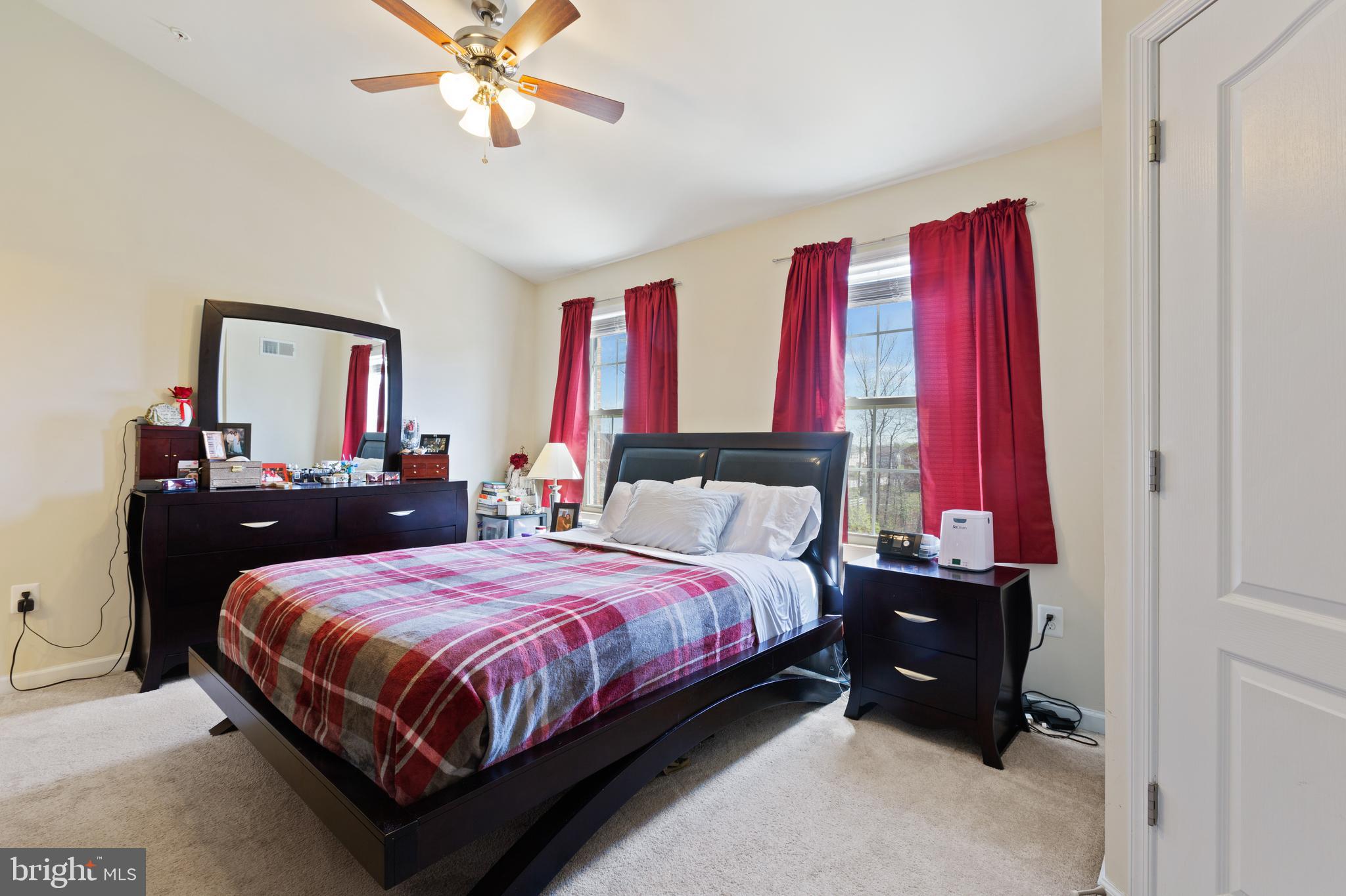 5335 Rockingham Place White Plains, MD 20695 - Photo 29 of 37 Gallery Image 29