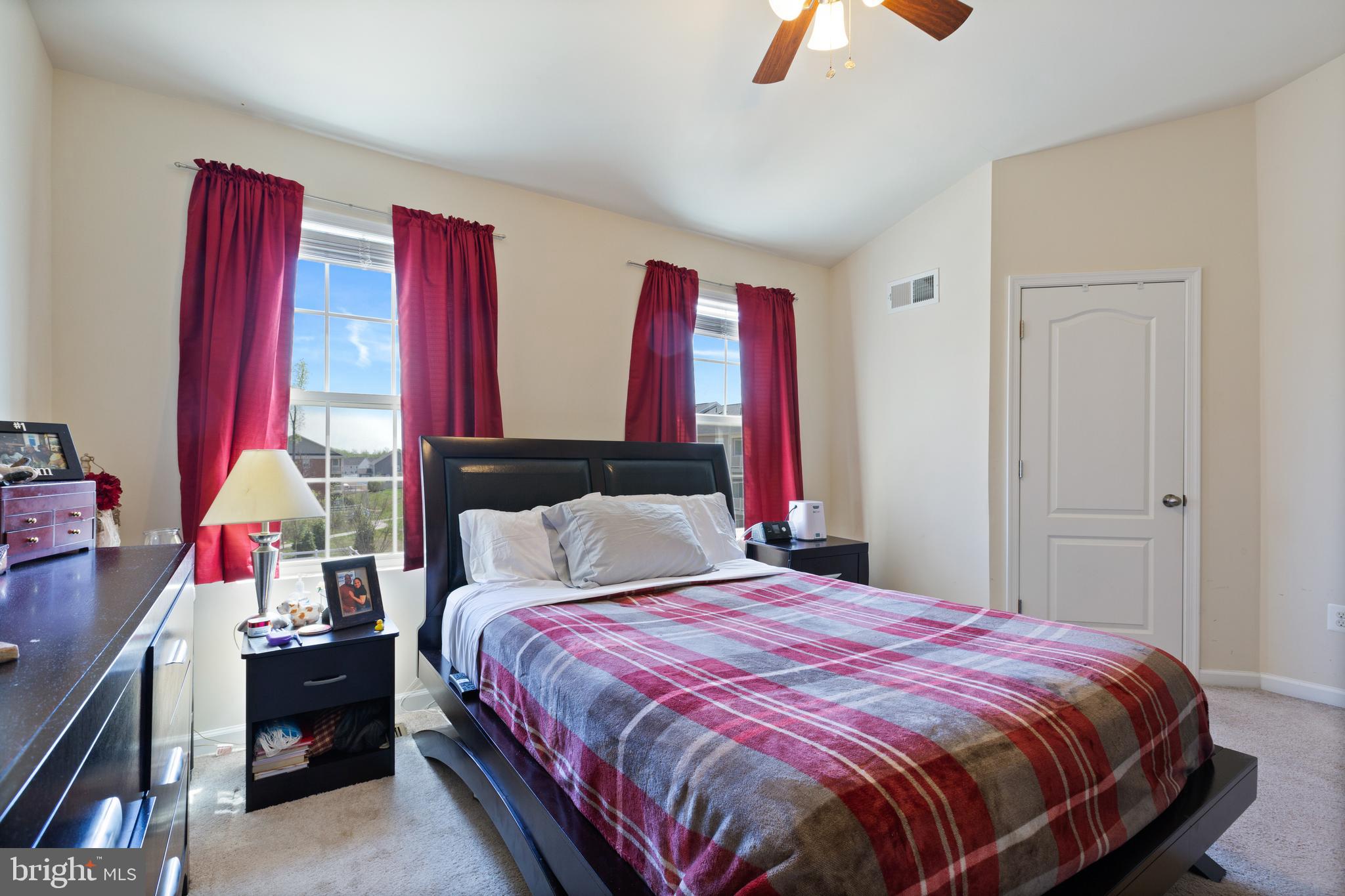 5335 Rockingham Place White Plains, MD 20695 - Photo 30 of 37 Gallery Image 30
