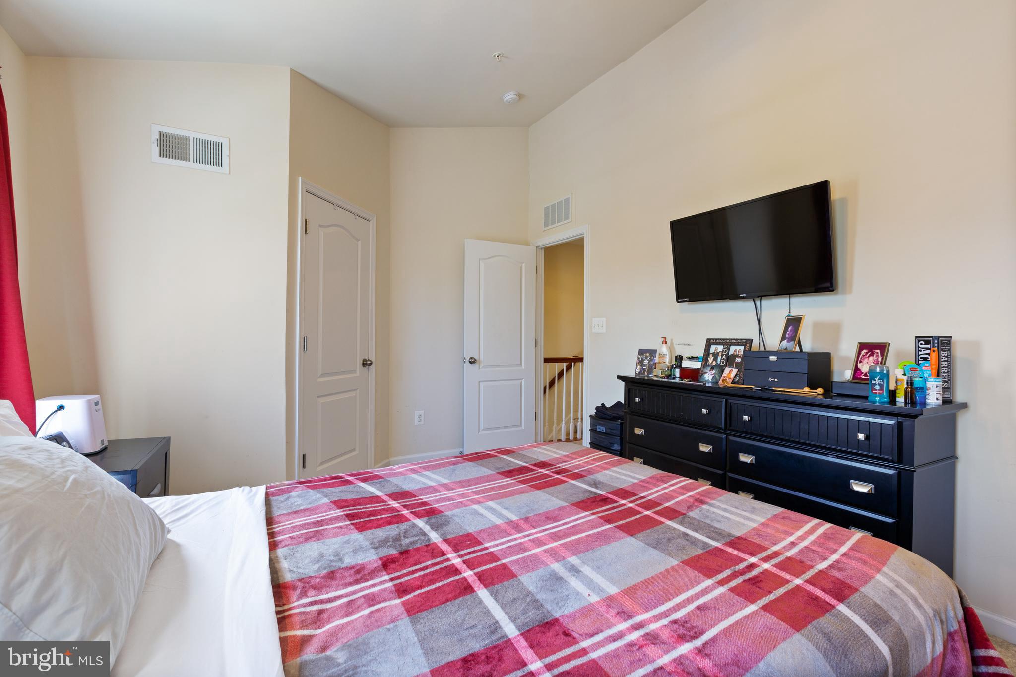 5335 Rockingham Place White Plains, MD 20695 - Photo 31 of 37 Gallery Image 31