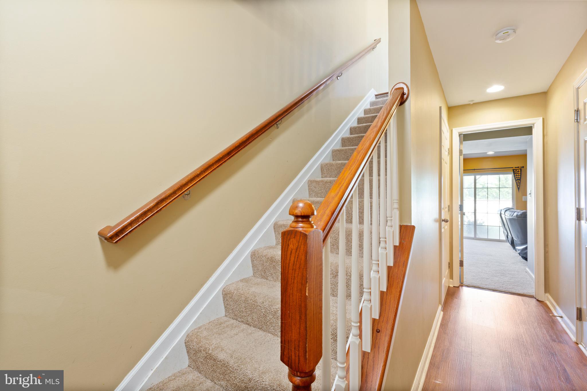 5335 Rockingham Place White Plains, MD 20695 - Photo 8 of 37 Gallery Image 8