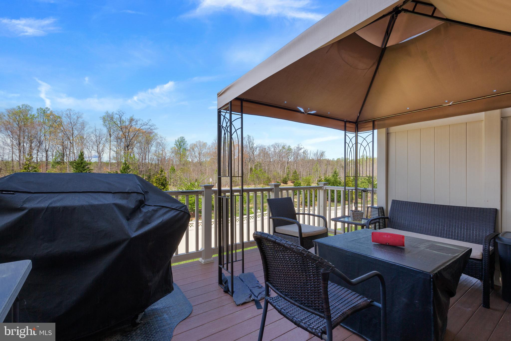 5335 Rockingham Place White Plains, MD 20695 - Photo 9 of 37 Gallery Image 9