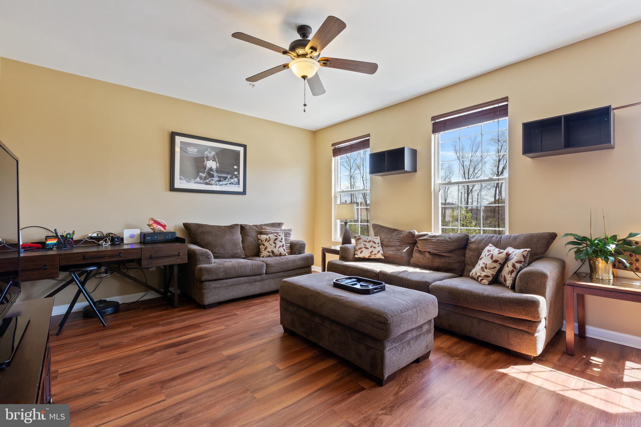 5335 Rockingham Place White Plains, MD 20695 - Photo 10 of 37 Gallery Image 10