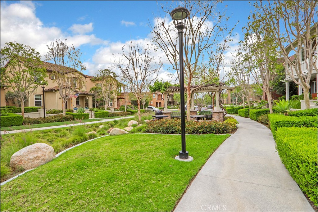 21 Rincon Way Aliso Viejo, CA 92656 - Photo 37 of 46