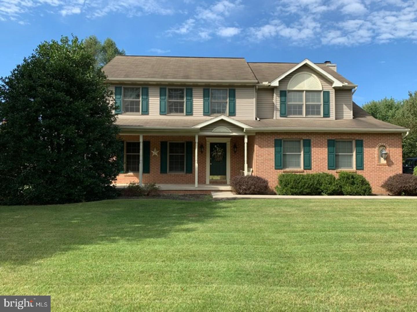 386 Koser Road Lititz, PA 17543 - Photo 1 of 32