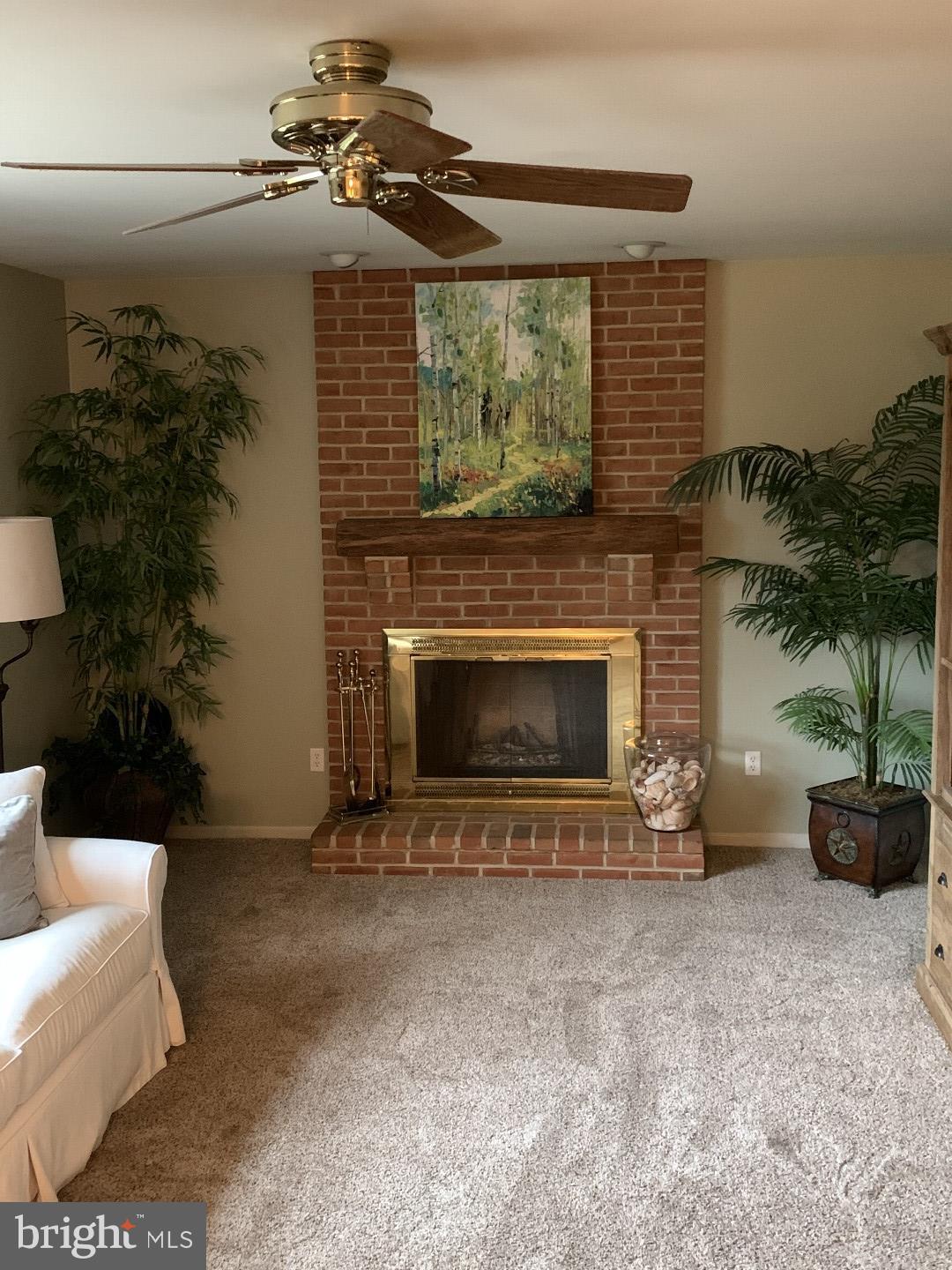 386 Koser Road Lititz, PA 17543 - Photo 11 of 32