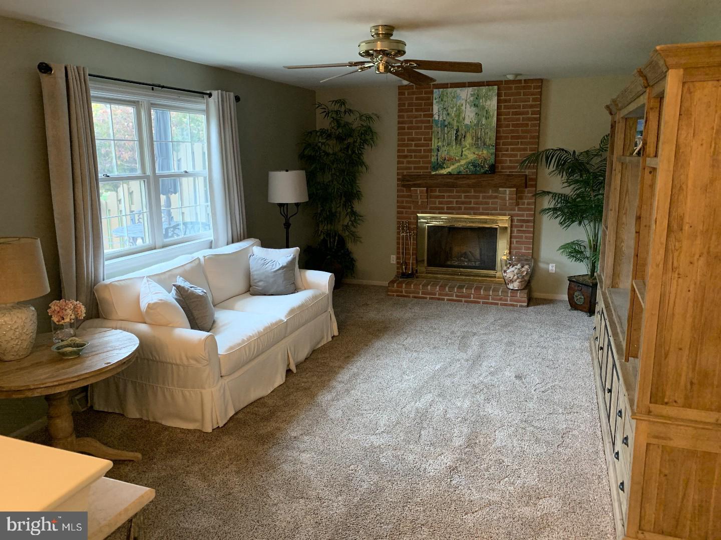 386 Koser Road Lititz, PA 17543 - Photo 12 of 32