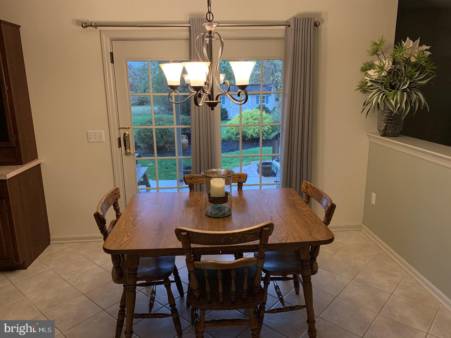 386 Koser Road Lititz, PA 17543 - Photo 16 of 32