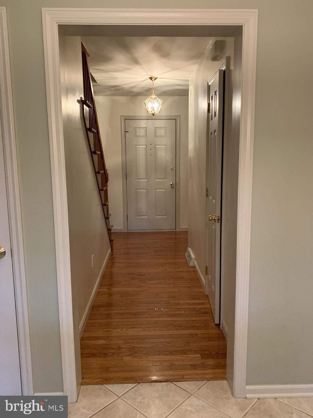 386 Koser Road Lititz, PA 17543 - Photo 17 of 32